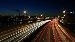 Périphérique, les secrets d'une megastructure