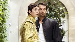 Visuel de Perlaborer