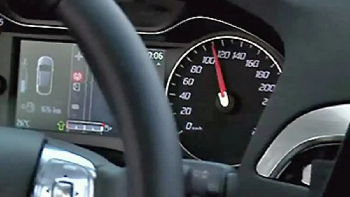 Permis de conduire Maeliss & Mamadou