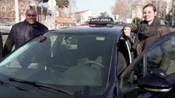 Permis de conduire : à quel prix ?