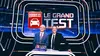 2025 • Permis de conduire : le grand test
