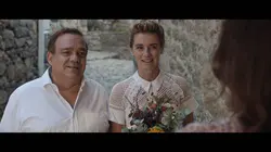 Permis de construire