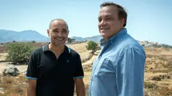 Permis de construire