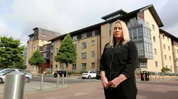 Permis de démolir : attention, danger !