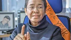 Visuel de Permis de tuer aux Philippines