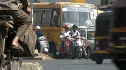 Permis du monde S01E03