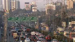 Permis du monde S01E06