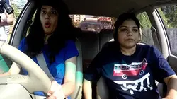 Permis du monde S01E08