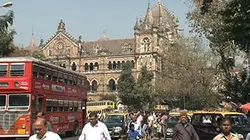 Permis du monde S01E09