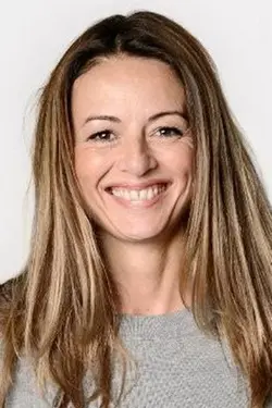 Photo Pernille Bergendorff