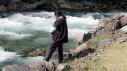 Pérou, les chemins sacrés