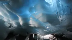 Pérou : planète extrême