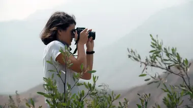 Pérou, sacrifices au royaume de Chimor