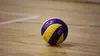 Pérouse / Ankara Volley-ball Ligue des champions masculine 2025