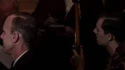 Perry Mason S01E05 Chapitre cinq