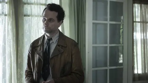 Perry Mason S01E02 Chapitre deux