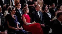 Perry Mason S02E02 Chapitre dix en streaming