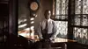 Matthew Dodson dans Perry Mason S01E01 Chapitre un (2020)