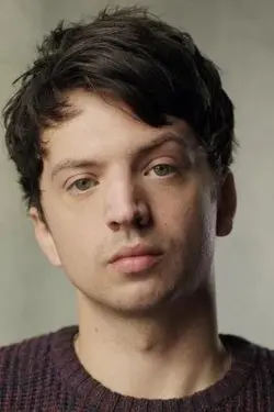 Photo de Perry Millward