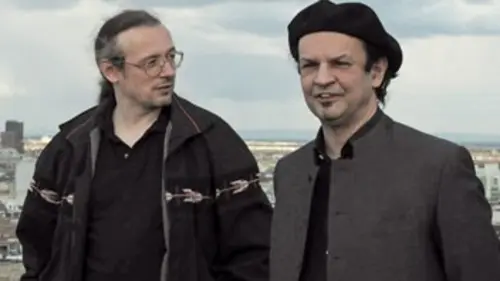 Perry Rhodan, héros cosmique