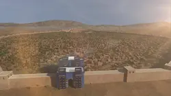 Persépolis, les secrets de l'empire perdu