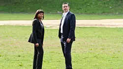 Person of Interest S02E09 Mauvais endroit, mauvais moment