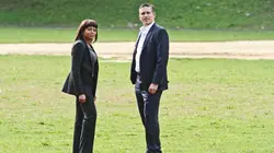 Person of Interest S02E09 Mauvais endroit, mauvais moment