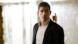 Person of Interest S05E04 Sous contrôle en streaming