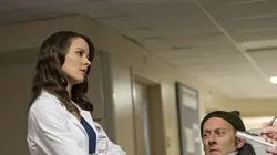 Person of Interest S04E22 En cours d'extinction en streaming