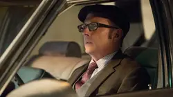 Person of Interest S05E06 Une union parfaite