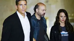 Person of Interest S05E07 Code radio en streaming