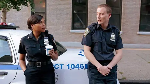 Person of Interest S03E02 Rien à cacher en streaming