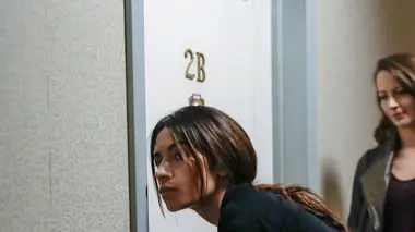 À la croisée des destins