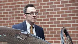 Person of Interest S04E09 Le moindre mal