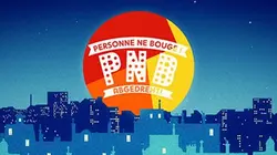 Personne ne bouge ! Spécial jazz