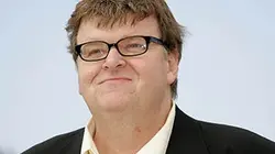Sur Arte à 22h30 : Personne ne bouge !