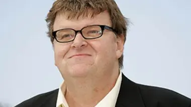 Spécial Festival de Cannes