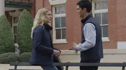 Personne ne me croit