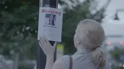 Personne ne t'entendra