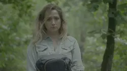 Visuel de Personne ne t'entendra