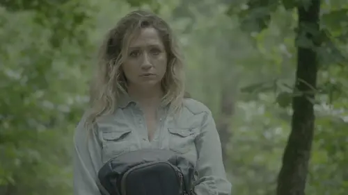 Personne ne t'entendra