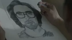 Visuel de Personne ne t'entendra