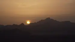 Visuel de Personne ne t'entendra