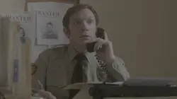 Personne ne t'entendra
