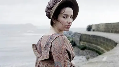 Audiences TV : Persuasion