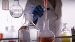 Visuel de Perturbateurs endocriniens, tous intoxiqués ?