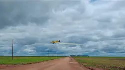 Pesticides: l'hypocrisie européenne