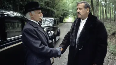Pétain