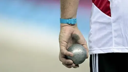 Finale Pétanque Coupe de France des clubs 2014/2015