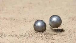 Pétanque Championnats de France Doublette et Individuel 2026